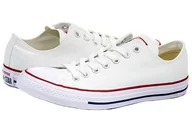 Buty sportowe damskie - Chuck Taylor AS Core-M7652C - 46 - miniaturka - grafika 1