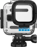 Akcesoria do kamer sportowych - GoPro DIVE HOUSING HERO11 Juodas MINI - miniaturka - grafika 1