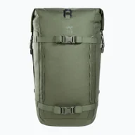 Plecaki - Plecak taktyczny Tasmanian Tiger Sentinel WP 35 l olive - miniaturka - grafika 1