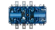 Wyłączniki światła i elektryczne - Eaton Rozłącznik izolacyjny 3P 160A DMV160N/3 1814178 1814178 - miniaturka - grafika 1