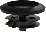 Pozostałe akcesoria sieciowe - Terminal sieciowy HP Poly TC10 - Aufstellung - Tischstander 874P7AA - miniaturka - grafika 1