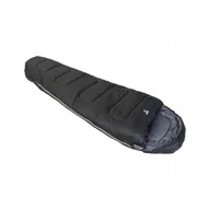 Śpiwory - Śpiwór turystyczny Vango Atlas 250 195 cm - miniaturka - grafika 1