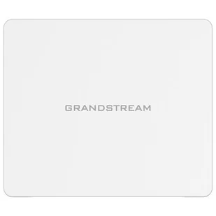 Grandstream GWN 7602 - Routery - miniaturka - grafika 1