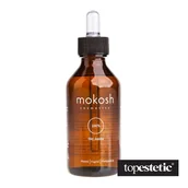 Kremy do twarzy - Mokosh Cosmetics Kosmetyczny olej jojoba - Mokosh Cosmetics Jojoba Oil Kosmetyczny olej jojoba - Mokosh Cosmetics Jojoba Oil - miniaturka - grafika 1