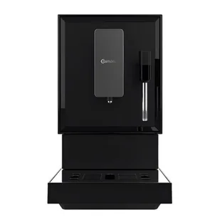 Ekspres do kawy Cecotec Power Matic-Ccino Vaporissima - Ekspresy do kawy - miniaturka - grafika 1