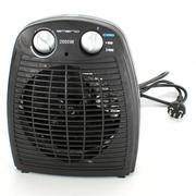 Ogrzewanie przenośne - Emerio Termowentylator FH-106737.2 (2000W) - miniaturka - grafika 1