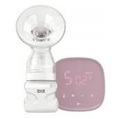 Laktatory - Lovi Laktator elektryczny Expert 3D Pro - miniaturka - grafika 1