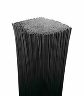 Noże kuchenne - TB-Blok bambusowy na noże TB - miniaturka - grafika 1