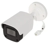 Kamery IP - APTI-20PC2-36WP-ECO KAMERA IP - 3.7Mpx 3.6mm - APTI - miniaturka - grafika 1