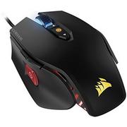 Corsair Gaming M65 Pro czarna (CH-9300011-EU)