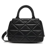 Torebki damskie - Torebka Badura LOA6333A - miniaturka - grafika 1