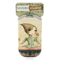 Etui i futerały do telefonów - Santoro London Pokrowiec Etui Na Urządzenia - miniaturka - grafika 1