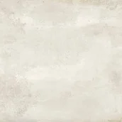 Płytki ceramiczne - Grespania DISTRITO MARFIL 120x120 - miniaturka - grafika 1
