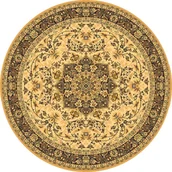 Dywany - Kordoba Sepia 2 - miniaturka - grafika 1