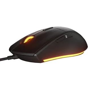 Cougar Minos XC - Myszki - miniaturka - grafika 1