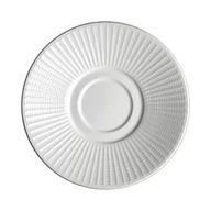 Talerze - Steelite SPODEK WILLOW 15,2 cm PORCELANA - miniaturka - grafika 1