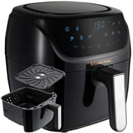 Frytownice gastronomiczne - Frytkownica Beztłuszczowa Russell Hobbs 1350W Frytownica Niezwykle Wydajna - miniaturka - grafika 1