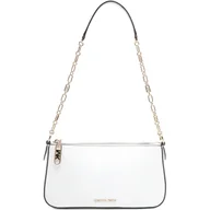 Torebki damskie - Michael Kors Skórzana Torebka na ramię - miniaturka - grafika 1