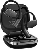 Słuchawki - BlitzWolf BW-V49 - miniaturka - grafika 1