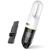 Odkurzacze ręczne - Kärcher CVH 2 1.198-330.0 - miniaturka - grafika 1