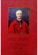Biografie i autobiografie - Kardynał Ledóchowski na tle swej epoki tom III - miniaturka - grafika 1