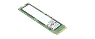 Elektronika OUTLET - Lenovo FRU 00UP735 5SS0V26412 512 GB SSD M.2 2280 PCIe3x4 NVMe SSD Samsung wyjęty z nowego laptopa Lenovo dysk - miniaturka - grafika 1