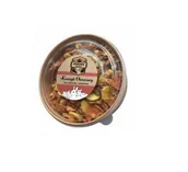 Przysmaki dla psów - KORONA NATURY KORONA NATURY Przysmak - Koszyk owocowy 200g - miniaturka - grafika 1