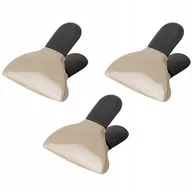 Pozostałe akcesoria kuchenne - NAVA Klips z magnesem 9442EZ 9442EZ SAM ONE SIZE - miniaturka - grafika 1