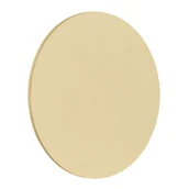 Lampy ścienne - Argon X Lampa ścienna OREGON 3859 - miniaturka - grafika 1