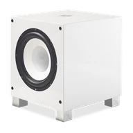 Głośniki i kolumny - Subwoofer  REL T/9i Kolor: Biały - miniaturka - grafika 1