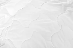 Kołdra 200x220 Całoroczona Aloe Tulla - Kołdry - miniaturka - grafika 12