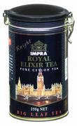 Impra ROYAL ELIXIR KNIGHT 250G