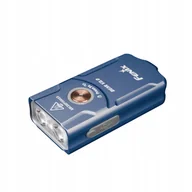 Latarki - Latarka diodowa Fenix E03R V2.0 500lm 90 m Usb-c - miniaturka - grafika 1