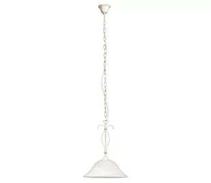 Rabalux 7188 Katherine 7188 - Lampy sufitowe - miniaturka - grafika 2