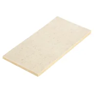 Narzędzia murarskie - NEO Filc do pacy 280 x 140 mm grubość 8 mm - miniaturka - grafika 1