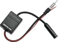 Wzmacniacze samochodowe - Blow 3172# Wzmacniacz antenowy - miniaturka - grafika 1