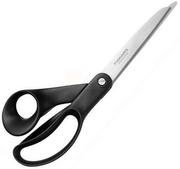 Nożyce i noże - FISKARS Nożyczki Hardware 25 cm 1020478 FS1020478 - miniaturka - grafika 1