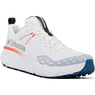 Buty multisportowe męskie Columbia Konos Trs - Buty trekkingowe męskie - miniaturka - grafika 1
