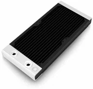 Chłodzenie wodne - EK Water Blocks EK-Quantum Surface S240 - czarna - miniaturka - grafika 1