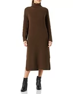 Swetry damskie - Marc O'Polo Sweter damski, 770., 40 - miniaturka - grafika 1