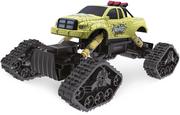 Modele zdalnie sterowane - Buddy Toys Buddy Toys samochód BRC 14.622 RC Climber RTG - miniaturka - grafika 1