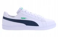 Buty trekkingowe dziecięce - Buty do chodzenia Puma UP JR - miniaturka - grafika 1