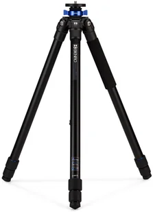 Benro TMA37AL Mach 3 - Statywy fotograficzne - miniaturka - grafika 3