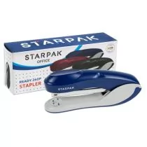 Starpak Zszywacz 260P 439795 - Zszywacze biurowe - miniaturka - grafika 1