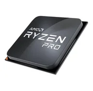 Procesory - Procesor AMD Ryzen 5 3350G PRO (4M Cache, up to 4.0 GHz) Tray - miniaturka - grafika 1