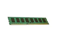 Pamięci RAM - Micro4GB MMD8823/4GB - miniaturka - grafika 1