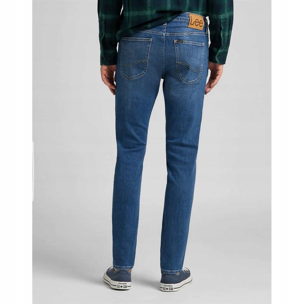 LEE MALONE USED 112339033 36/34