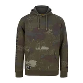 Inne akcesoria dla wędkarzy - Bluza męska Navitas Identity Hoody - miniaturka - grafika 1