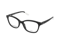 Okulary korekcyjne, oprawki, szkła - Under Armour UA 5013 807 - miniaturka - grafika 1