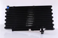 Chłodnice - NISSENS CHŁODNICA KLIMATYZACJI 94000 AUDI 100 82 94000 - miniaturka - grafika 1